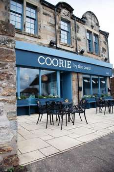 www.cooriehotel.com