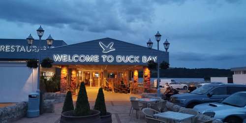 www.duckbay.co.uk