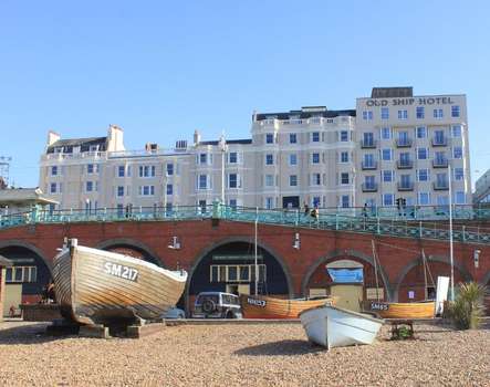www.oldshipbrighton.co.uk