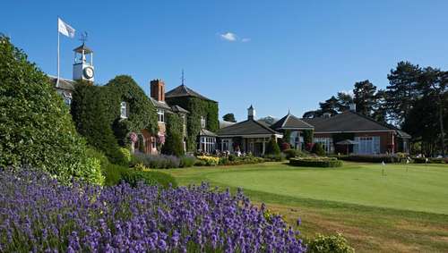 www.thebelfry.com