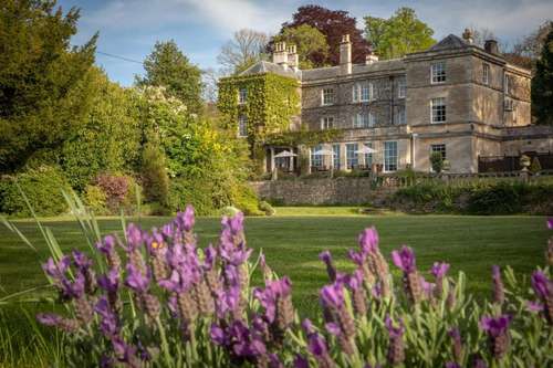 www.burleighcourtcotswolds.co.uk