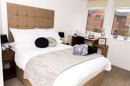 www.parkview-residence.com