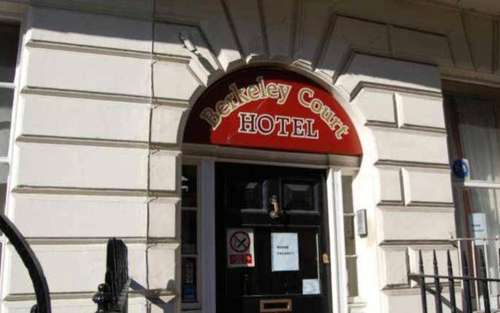 www.berkeleycourt.website