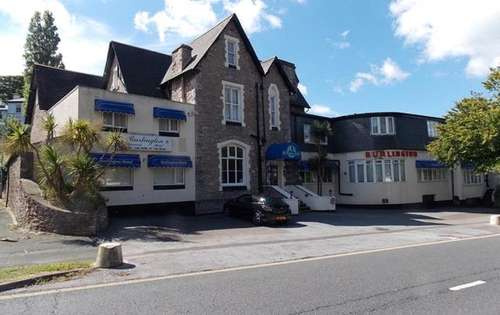 www.burlingtonhotel-torquay.co.uk