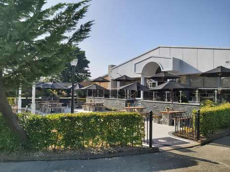 www.deanparkhotel.co.uk