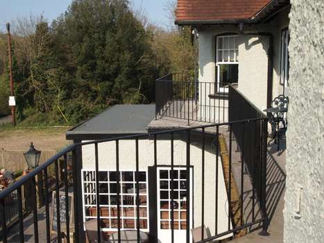 www.weirhotel.co.uk