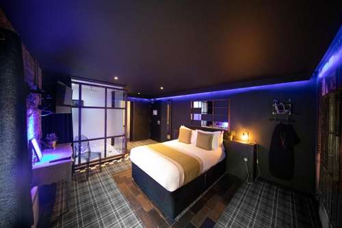 www.briggatehotel.com
