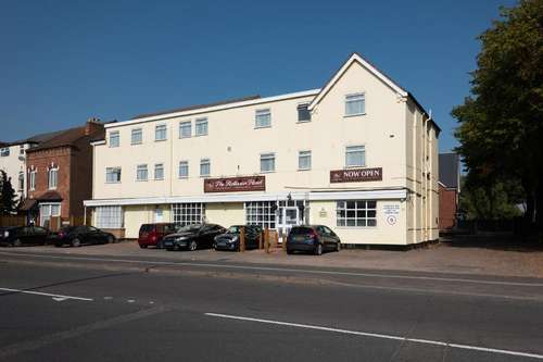 www.rollasonwoodhotel.co.uk