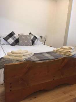 www.manorhousethurso.co.uk