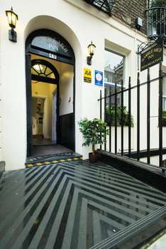 www.marblearch-inn.co.uk