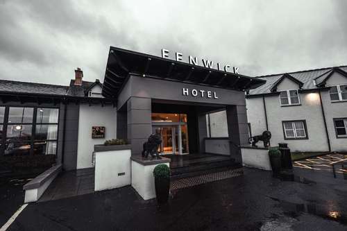 www.thefenwickhotel.co.uk