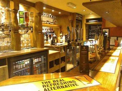 www.hollandhotel.co.uk