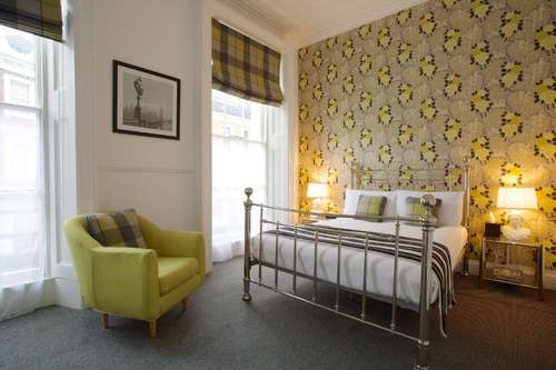 www.bowerhousehotel.co.uk