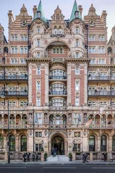 www.kimptonfitzroylondon.com