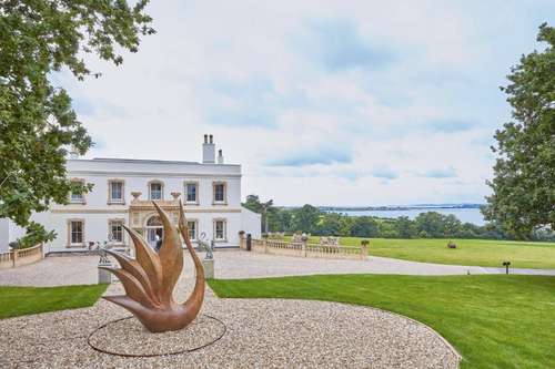 www.lympstonemanor.co.uk