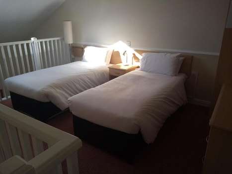 www.moretonpark.co.uk