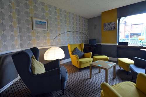 www.ransdalehotel.com