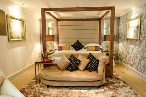 www.grosvenorpulfordhotel.co.uk