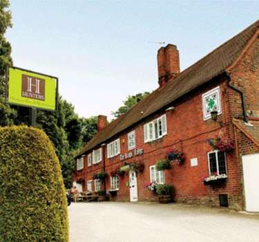 www.kingslodge.uk.com