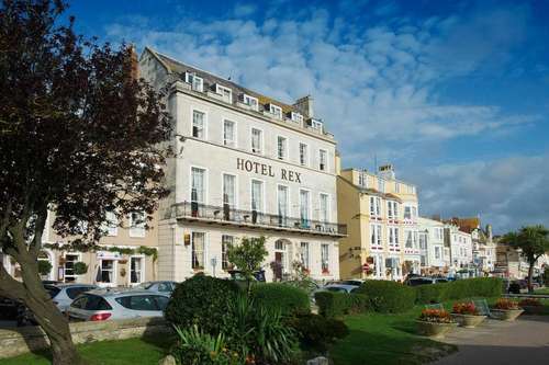 www.kingshotels.co.uk