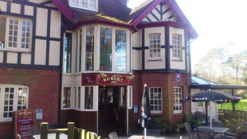 www.theburleyinn.co.uk