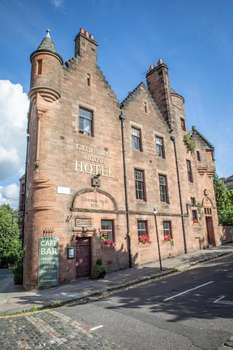 www.cathedralhousehotel.co.uk
