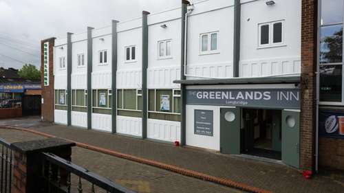 www.greenlandsinn.co.uk