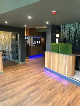 www.beverley-hotel.com