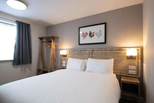 www.owlhotelpub.co.uk