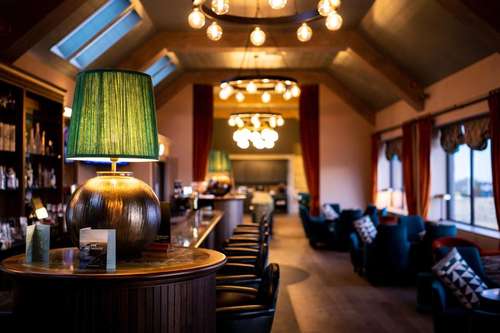 www.thesalthousehotel.com