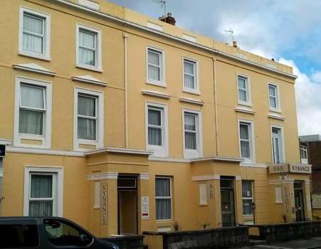 www.kynancehouse.co.uk