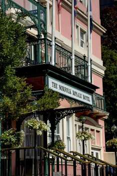 www.thenorfolkhotel.co.uk