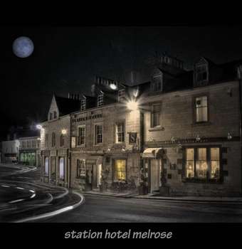 www.stationhotelmelrose.com