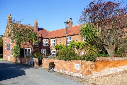 www.suttonstaithehotel.co.uk