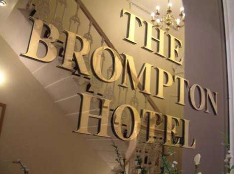 www.bromhotel.com