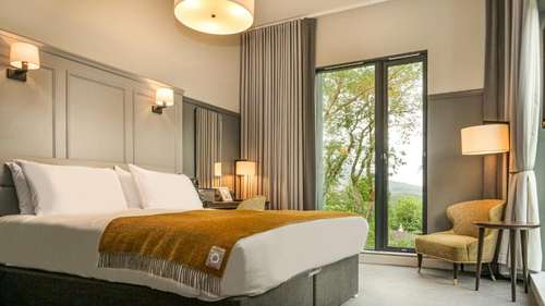 www.marmaladehotel.co.uk
