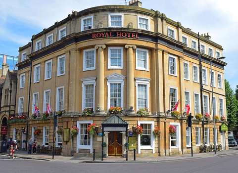 www.royalhotelbath.co.uk
