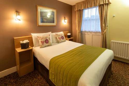 www.darlingtonhotel.com