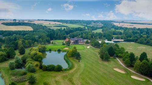 www.lakeside-lodge.co.uk