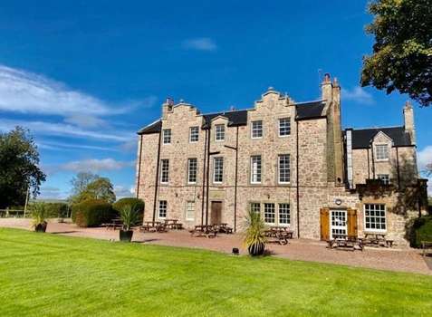 www.shieldhillcastle.com