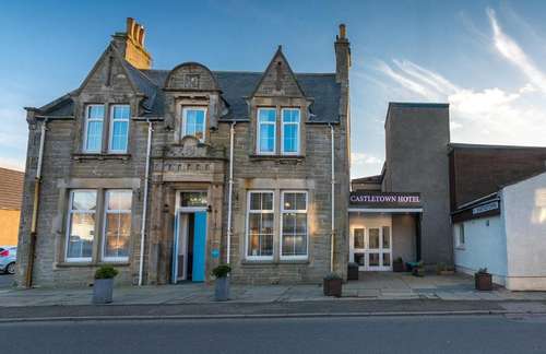 www.castletownhotel.co.uk