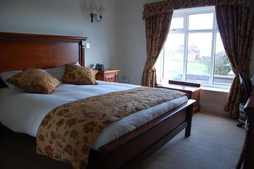 www.thedowninn.co.uk