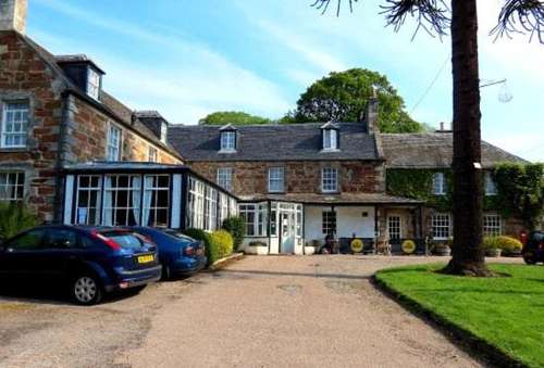 www.golspieinn.co.uk