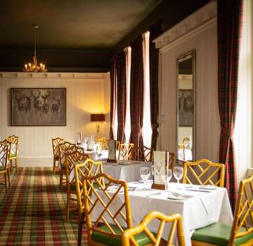 www.balavilhotel.com