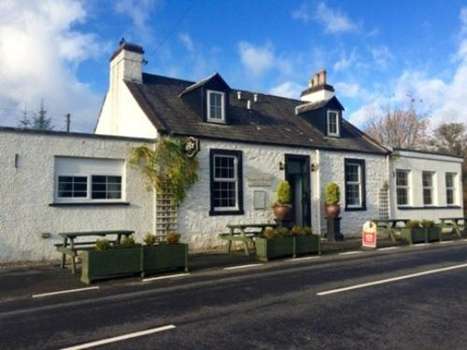 www.houseohill.co.uk