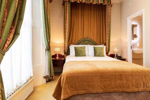 www.windermere-hotel.co.uk