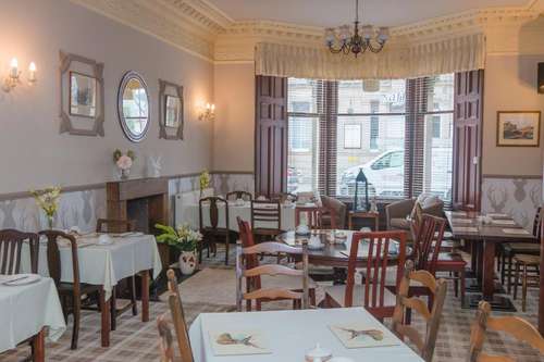 www.elmhousehotelhawick.co.uk