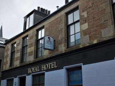 www.royalhotelstromness.com