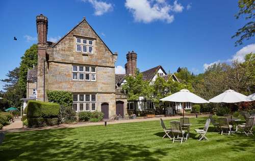 www.hshotels.co.uk