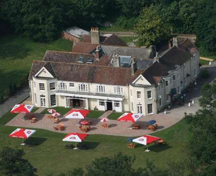 www.tyrrellsford.co.uk